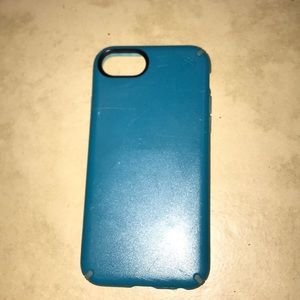 SPECK phone case
